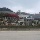주식회사 비크 이미지