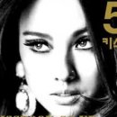 민박이야기 민박 이미지