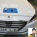 (주)우진모터스 이미지