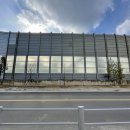 홍도지하보도 이미지