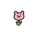 골든네일&레푸스 이미지