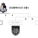 오프더서울