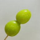 달달탕후루 이미지