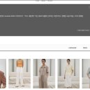 초아산업시스막스 이미지