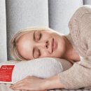 마스슬립 이미지