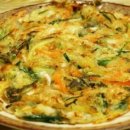 남도술상 이미지