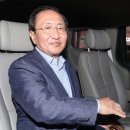 `Netizen Photo News` 2018. 7. 24(화) 이미지