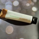 라이트지알(주) 이미지