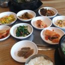 참좋은한우식육식당 이미지