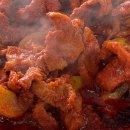 서구-01-69 이미지