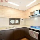 롯데114공인중개사사무소 이미지