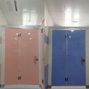 화양중학교화양남분교장 이미지