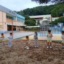 봉래농장 이미지