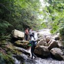 석계마을회관 이미지