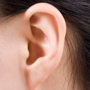 서대문연세이비인후과의원 이미지