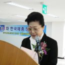 5층 대회의실 이미지