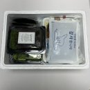 맘스김밥 | 꿀맘스푸드 과메기 해초 야채세트 내돈내산 리얼후기 feat.과메기김밥