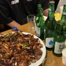 정석통바베큐족구이조개터점 이미지