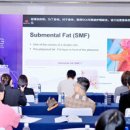 신사점현대자동차 이미지