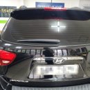 대명남로 이미지