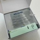 [2월 재능나눔] 내 손으로 만드는 천연제품 | 임신 9개월 33주 임산부의 산전육아휴직 일상, 임신 초기부터 후기까지