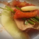 배달맛집 이미지