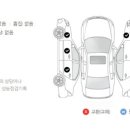 더현모터스 이미지