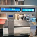 구구식당 | 의정부 점심 구구한우집 식사하는 내내 행복했던 따뜻한 식당 후기입니다