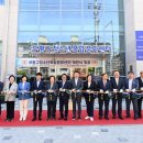 청소년복합문화센터 이미지