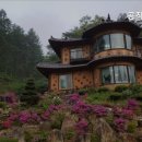 공작산비룡펜션 이미지