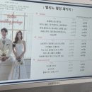 벨리노 - 마포구 월드컵북로 402 | 벨리노