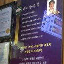스펙 이미지