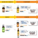 스마일약국 이미지