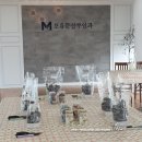 플라워포유 이미지