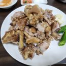 완미부대찌개 이미지