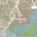 곤지암역공인중개사사무소 이미지