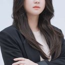 누니뷰티