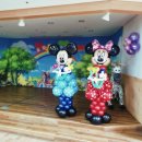 사랑유치원 이미지