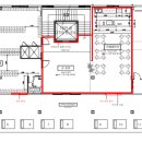 캘리골프클럽 이미지