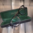 6203 | 프랭크커스텀 FA6203 가공후기