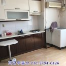 블루하이텔 이미지