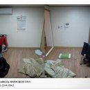 시립대공인중개사사무소 이미지