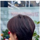 반송동031 이미지