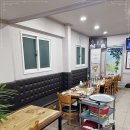 삼촌국밥 이미지