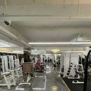 프로원휘트니스 신월 이미지