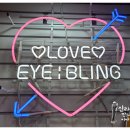 청아종합상사 | 네온사인간판 아트네온 체인점네온사인 제작후기