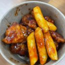 버스정류장 07-619 이미지