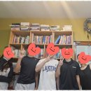 티에스와이 이미지