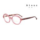 블랑안경 이미지