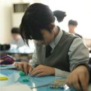 내토중학교 이미지